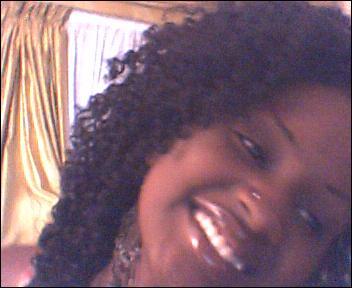 birane's friend